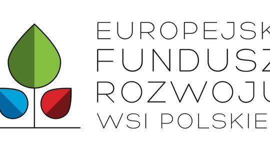 Rusza nabór na szkolenia dla Kół Gospodyń Wiejskich z woj. świętokrzyskiego