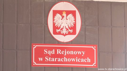 Rusza proces samorządowców