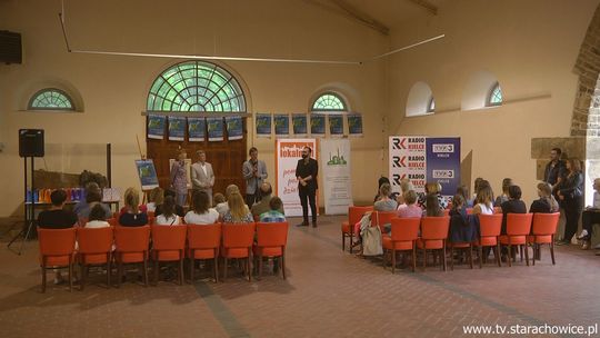 Ruszył Festiwal Filmowy WATCH DOCS