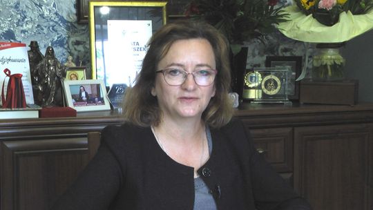 Ruszyła budowa obwodnicy Starachowic