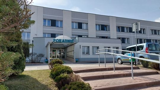 Ruszyła Poradnia Logopedyczna dla dzieci i dorosłych