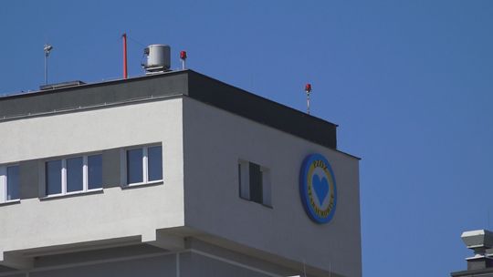 Ruszyła rehabilitacja w warunkach domowych