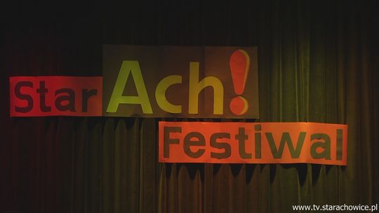 Rywalizowali młodzi wokaliści