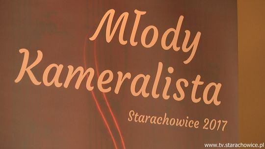 Rywalizowali uczniowie szkół muzycznych