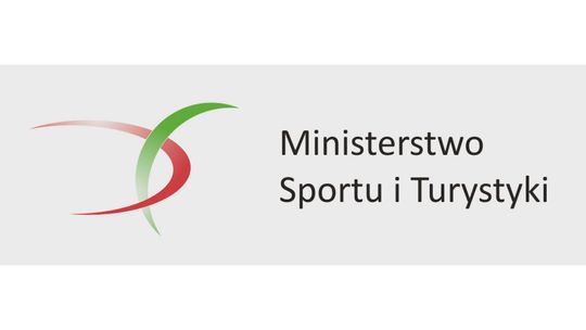 Są pieniądze na dodatkowe zajęcia sportowe