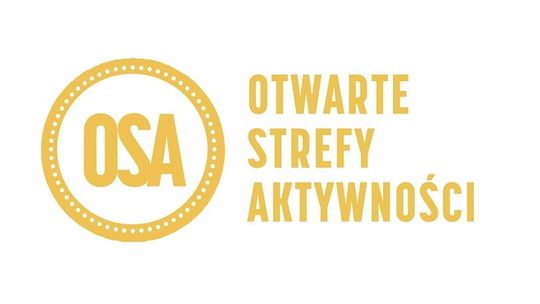 Są pieniądze na Otwartą Strefę Aktywności w Ostrożance