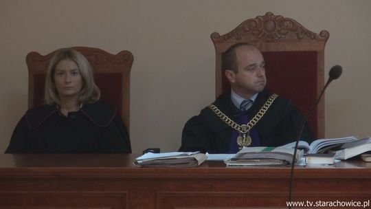 Sąd nakazał szpitalowi wypłacić odszkodowanie zwolnionemu lekarzowi