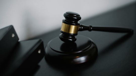 Sąd w Kielcach zdecydował załagodzić karę dla sprawcy wypadku w Boksyckiej