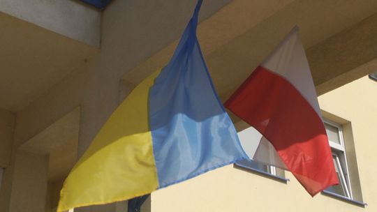 Samorząd miejski i powiatowy dla uchodźców