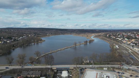 Samorząd planuje budowę kolejnego bloku komunalnego. Tym razem w Starachowicach Zachodnich Samorząd planuje budowę kolejnego bloku komunalnego. Tym razem w Starachowicach Zachodnich