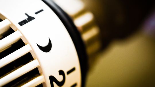 Sklep hydrauliczny - szeroka oferta