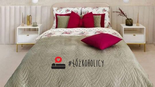 Sklep z tekstyliami Starachowice