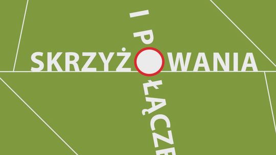 „Skrzyżowania i połączenia” – wernisaż sztuki wykonanej różnorodnymi technikami
