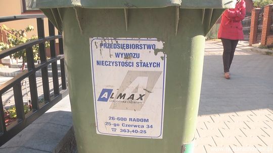 Śledztwo w sprawie nieprawidłowej umowy miasta z „Almax- em” przedłużone