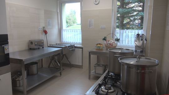 Smaczniejsze posiłki dla przedszkolaków