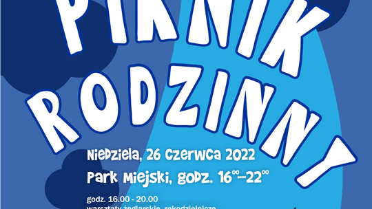 Sobótki 2022