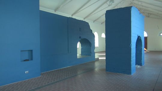 SOWA nauczy młodzież eksperymentów naukowych