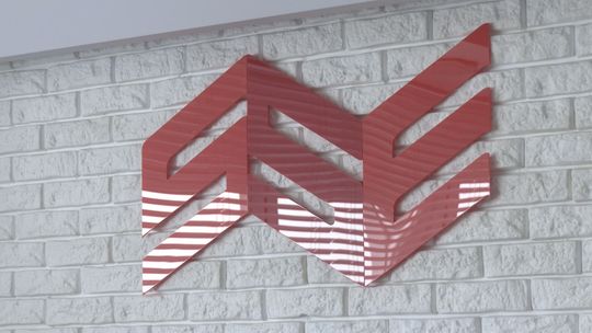 Specjalna Strefa Ekonomiczna „Starachowice” rozwija się, nieustannie wspierając biznes w regionie