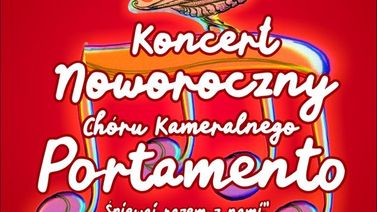 "Śpiewaj razem z nami"