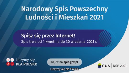 Spiszmy się, bo mamy na to więcej czasu