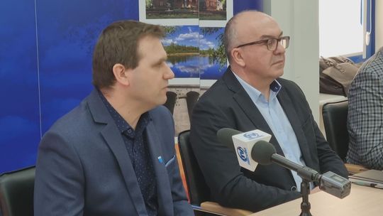 Spółdzielnia socjalna wspomagająca Ukraińców