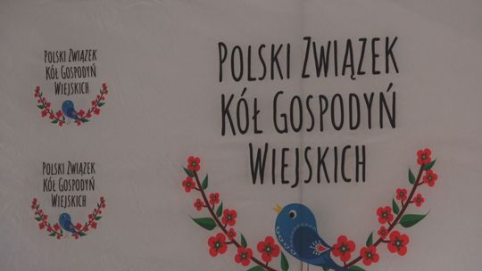 Spotkanie w spichlerzu