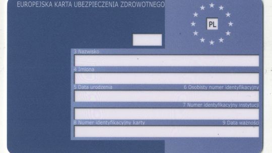 Sprawdź status EKUZ