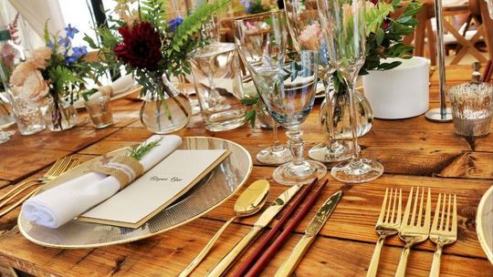 Sprawdzone restauracje i sale weselna w Starachowicach. Jak znaleźć?