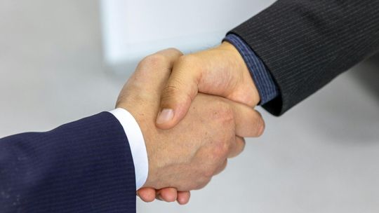 Sprzedaż mieszkania przed upływem 5 lat – jakie obowiązki podatkowe trzeba znać?