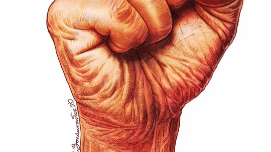 Srebrny Medal dla Bondarowicza