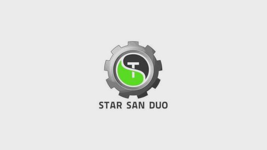 STAR-SAN-DUO poszukuje pracowników
