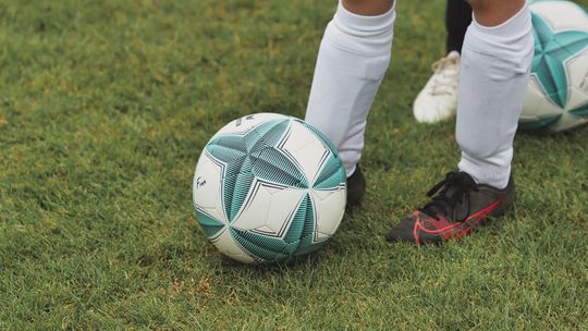 Star Starachowice pokonuje Pogoń Sokół Lubaczów. „Twierdza Starachowice” nadal nie zdobyta