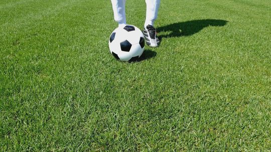 Star Starachowice wraca po przerwie. Wysoka wygrana ze Spartą