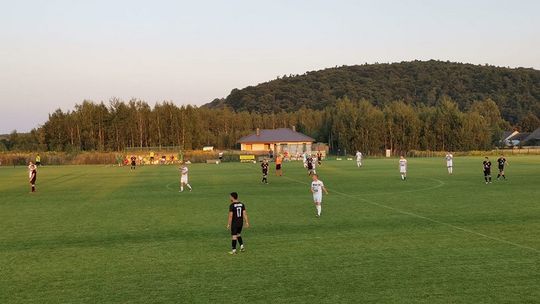 Star z pełną pulą