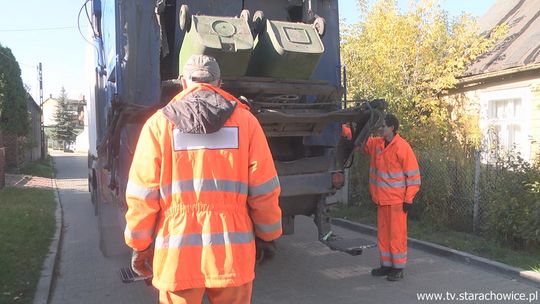 Starachowiccy urzędnicy z zarzutami