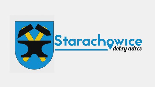 Starachowice - dobry adres