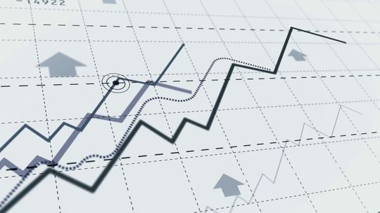 Starachowice w najnowszym rankingu czasopisma „Wspólnota” na 19. miejscu w kraju