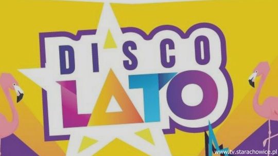  Starachowicka Gala Disco Polo