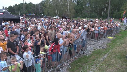 Starachowicka Gala Disco Polo