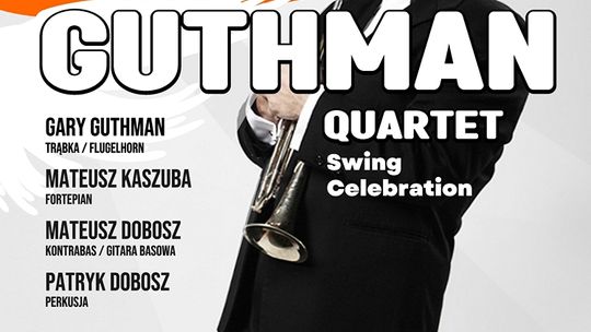 Starachowicki Koncert Noworoczny