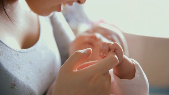 Starachowicki PZOZ organizuje Drzwi Otwarte na Oddziałach Położniczo-Ginekologicznych