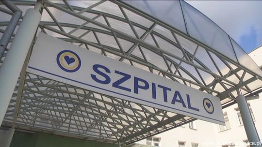 Starachowicki szpital jednak bez nowego dyrektora