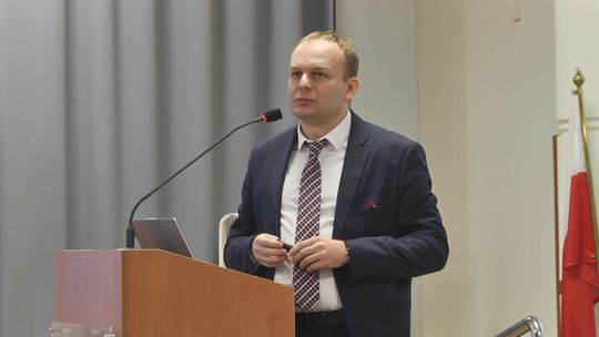 Starachowickie Dni Prawnicze