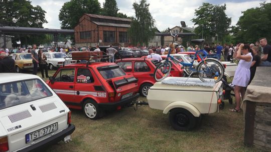 Starachowickie Klasyki kończą sezon