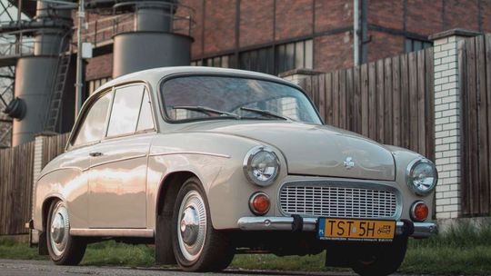 Starachowickie Klasyki otworzą sezon