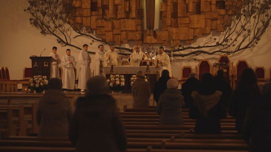 Starachowickie obchody Dnia Pamięci Żołnierzy Armii Krajowej