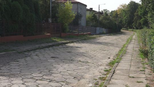 Starachowickie ulice doczekają się remontów