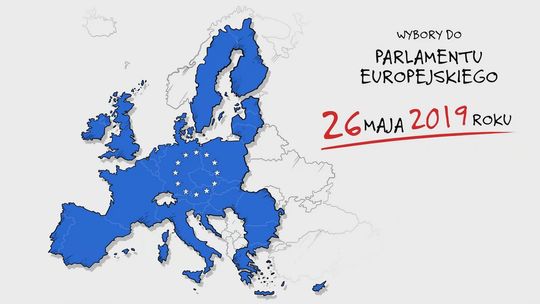 Starachowiczanie mogą wybrać spośród 80 kandydatów na europosłów