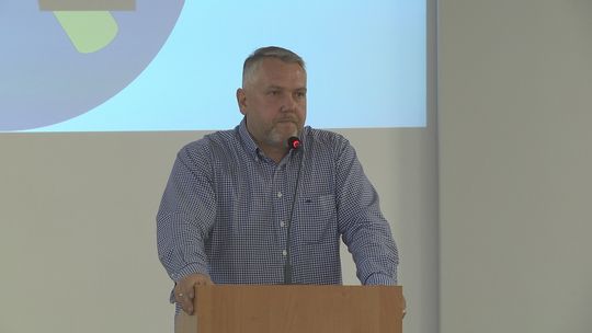 ,,Starachowiczanka” tematem dyskusji radnych