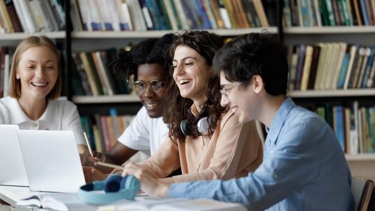 Studia psychologiczne w Krakowie: Klucz do wiedzy i rozwoju